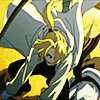 fma-96884