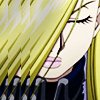 fma-96932