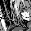 fma-96937