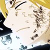 fma-97035