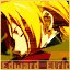 fma-97086