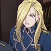 fma-98784