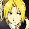 fma-99754