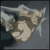 fullmetal-brawn
