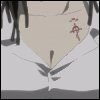 fullmetal-clap