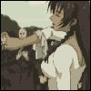 fullmetal-noa