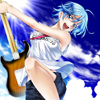 anime-fuuka-akitsuki-01