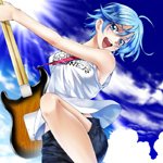 anime-fuuka-akitsuki-01b