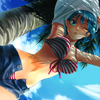anime-fuuka-akitsuki-02