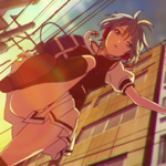 anime-fuuka-akitsuki-03b