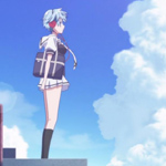 anime-fuuka-akitsuki-05b