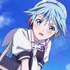 anime-fuuka-akitsuki-06