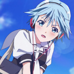 anime-fuuka-akitsuki-06b