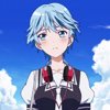 anime-fuuka-akitsuki-08