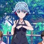 anime-fuuka-akitsuki-10b
