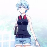 anime-fuuka-akitsuki-11b