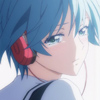 anime-fuuka-akitsuki-14