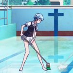 anime-fuuka-akitsuki-15b