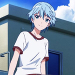anime-fuuka-akitsuki-16b