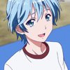 anime-fuuka-akitsuki-18