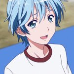 anime-fuuka-akitsuki-18b