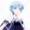 anime-fuuka-akitsuki-21