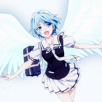 anime-fuuka-akitsuki-22b
