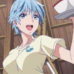 anime-fuuka-akitsuki-23b