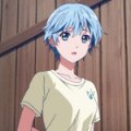 anime-fuuka-akitsuki-24b