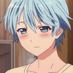anime-fuuka-akitsuki-25b