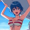 anime-fuuka-akitsuki-26