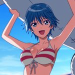 anime-fuuka-akitsuki-26b