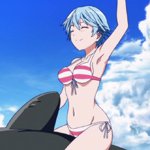 anime-fuuka-akitsuki-27b