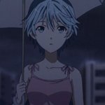 anime-fuuka-akitsuki-28b