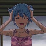anime-fuuka-akitsuki-29b