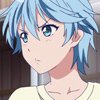 anime-fuuka-akitsuki-30