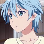 anime-fuuka-akitsuki-30b