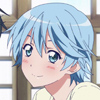 anime-fuuka-akitsuki-32