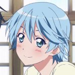 anime-fuuka-akitsuki-32b