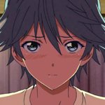 anime-fuuka-akitsuki-33b