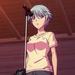 anime-fuuka-akitsuki-34b