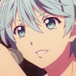 anime-fuuka-akitsuki-35b