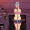 anime-fuuka-akitsuki-37
