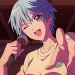 anime-fuuka-akitsuki-38b