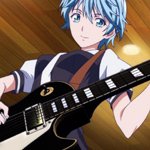 anime-fuuka-akitsuki-39b