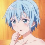 anime-fuuka-akitsuki-44b