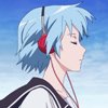 anime-fuuka-akitsuki-45