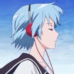 anime-fuuka-akitsuki-45b