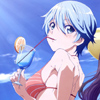 anime-fuuka-akitsuki-47
