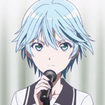 anime-fuuka-akitsuki-48b